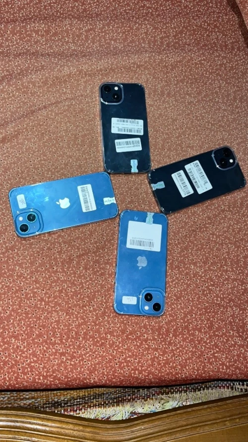 Iphon Iphon 13