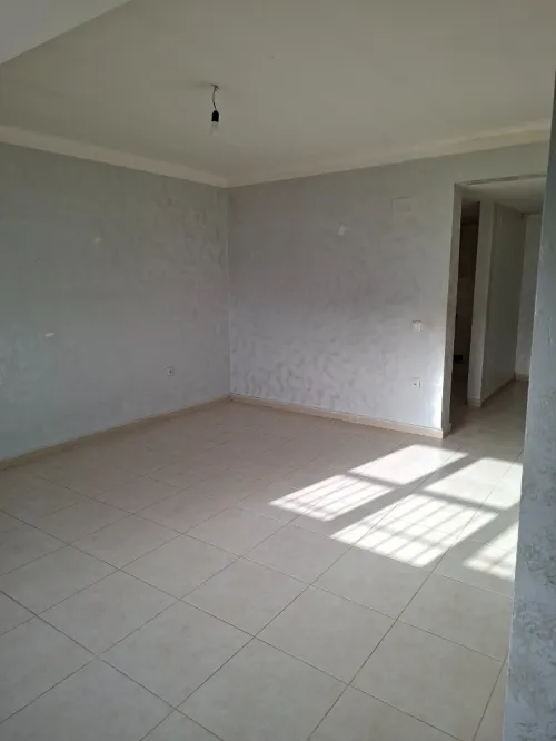 Vente Appartement F3 Boumerdès Boumerdes