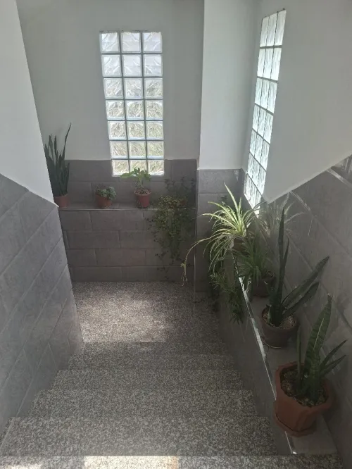 Vente Appartement F3 Boumerdès Boumerdes