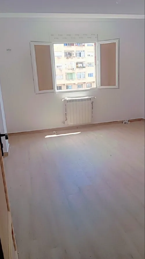 Location Appartement F3 Tizi Ouzou Tizi ouzou