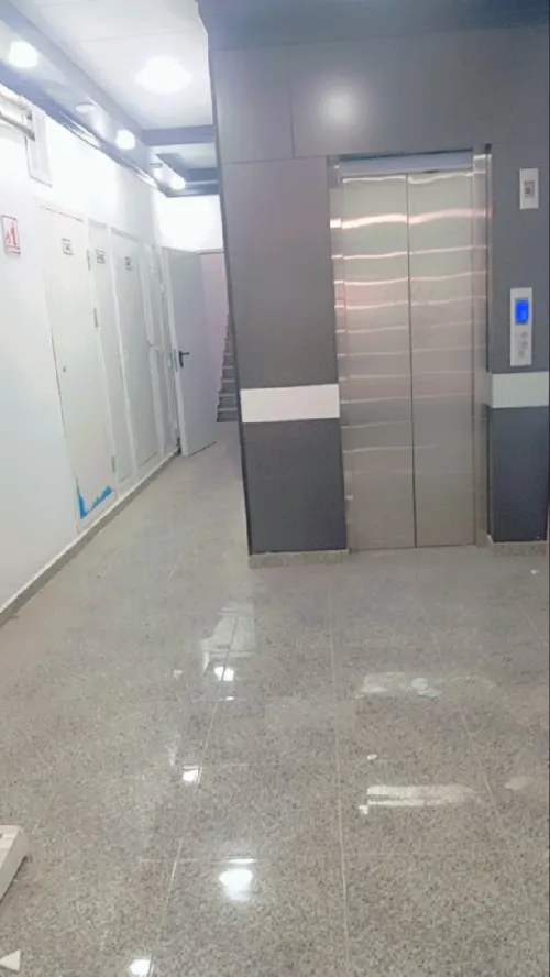 Location Appartement F3 Tizi Ouzou Tizi ouzou