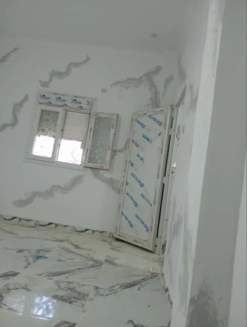 Vente Villa Biskra Mekhadma