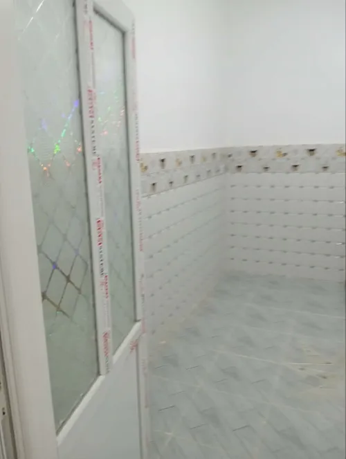 Vente Villa Biskra Mekhadma