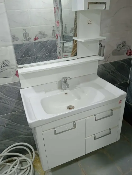 Vente Villa Biskra Mekhadma
