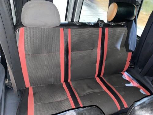 Peugeot Expert 2006 Expert
