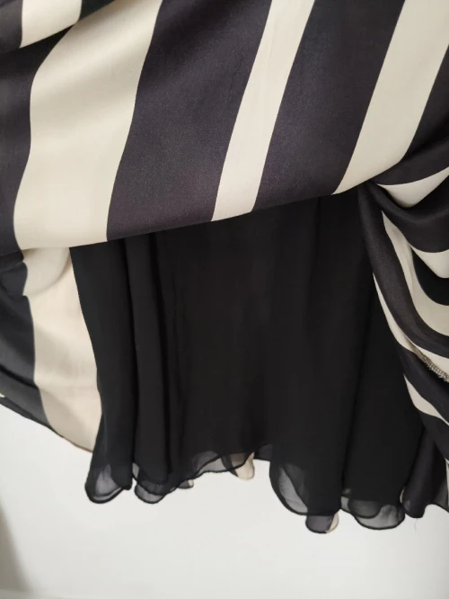 Robe zara