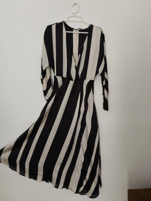 Robe zara