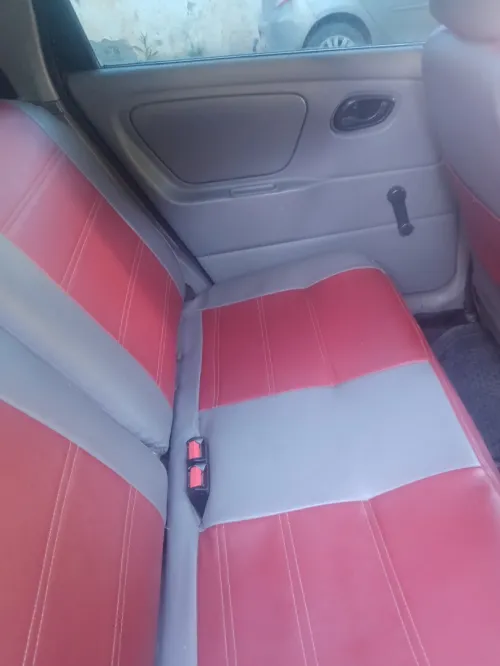 Suzuki Alto K10 2012 Alto K10