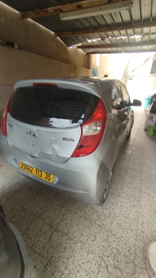 Renault Fluence 2013 Expression
