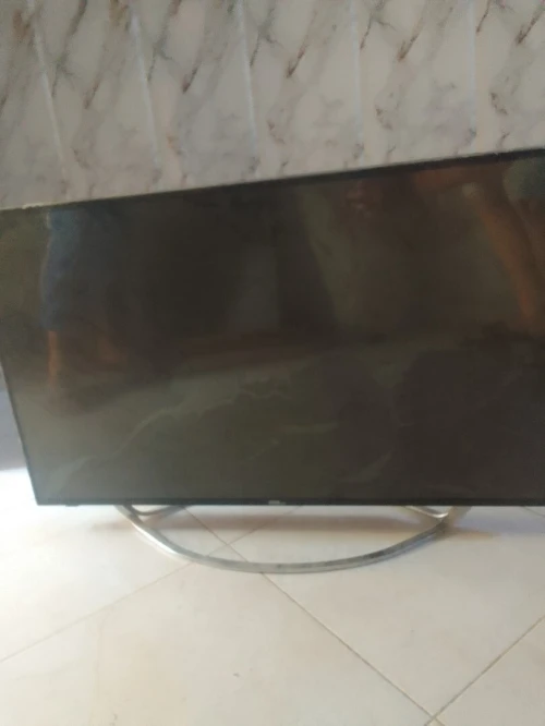 Smartsat 42E710S