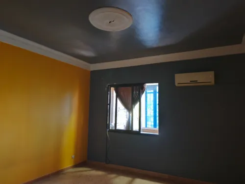 Vente Appartement F3 Annaba Sidi amar