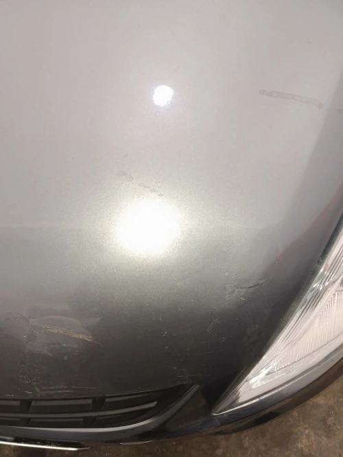Suzuki Swift 2014 Swift