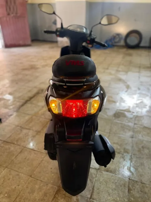 Vms Joci 2025