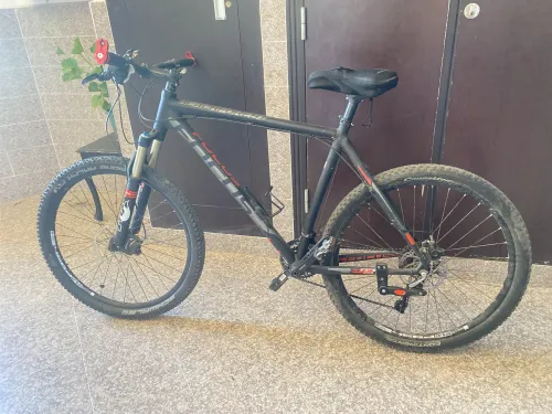 velos