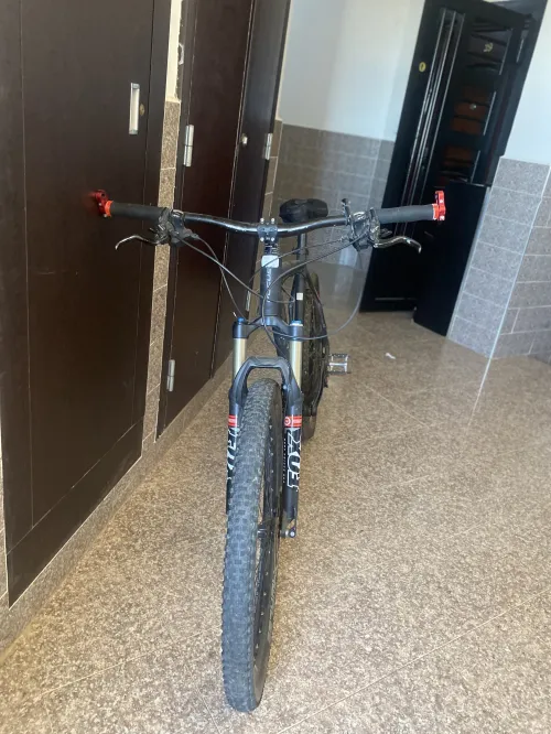 velos