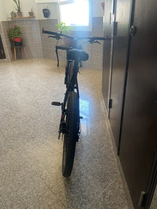 velos