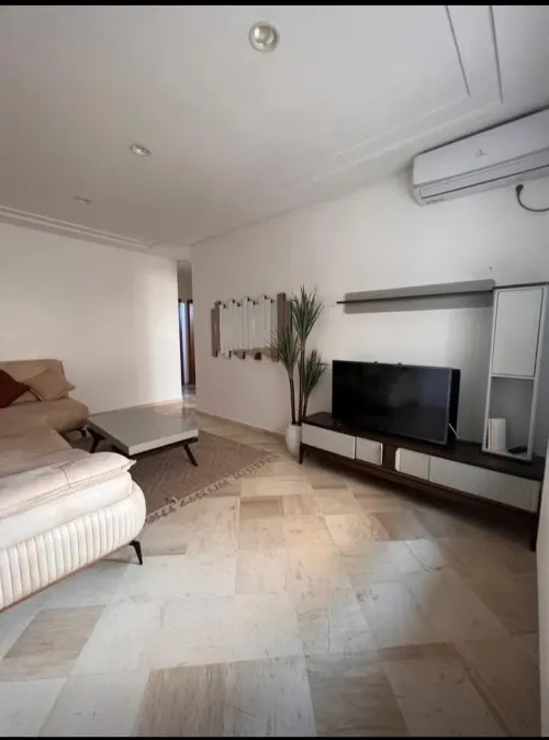 Location vacances Appartement Niveau de villa F3 F4 Béjaïa Tichy