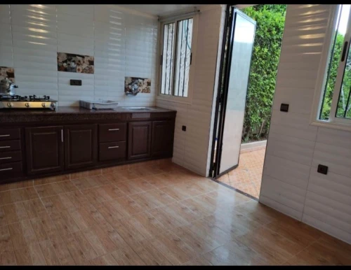Location vacances Appartement Niveau de villa F3 F4 Skikda Collo