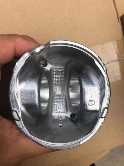 Vend moteur range velar evoque bmw 