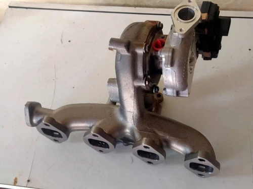 Vend moteur range velar evoque bmw 