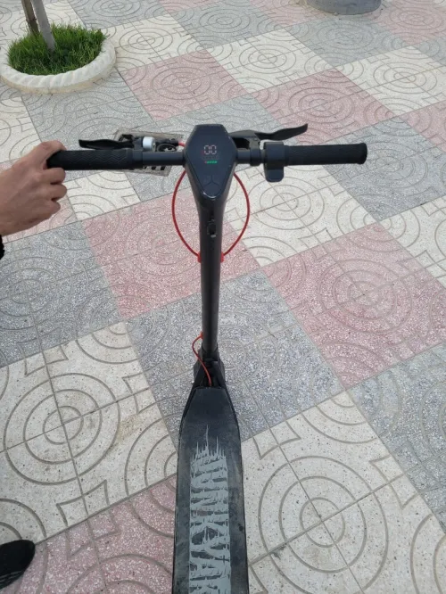 Windgoo M20 