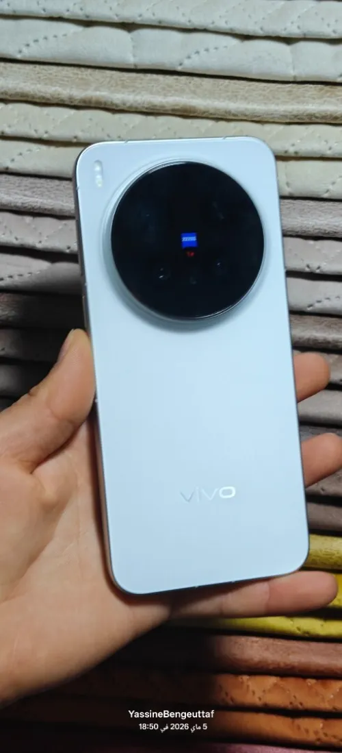 Vivo X300pro