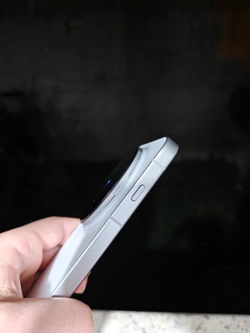 Vivo X300pro