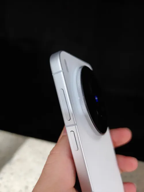 Vivo X300pro