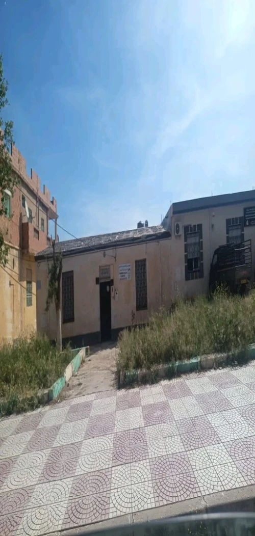 Vente Villa Tlemcen Ouled mimoun