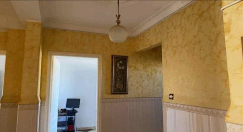 Vente Appartement F4 Boumerdès Tidjelabine