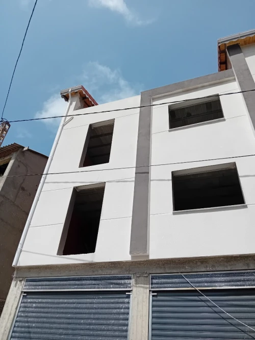 Vente Appartement F3 F4 Boumerdès Sidi daoud