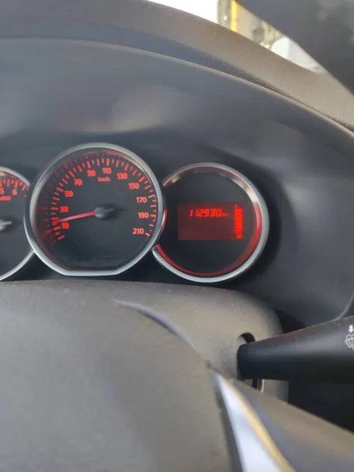 Dacia Sandero 2023 Stepway Expression
