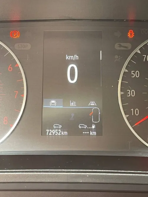 Renault clio 5 Buisness 2022 Buisness