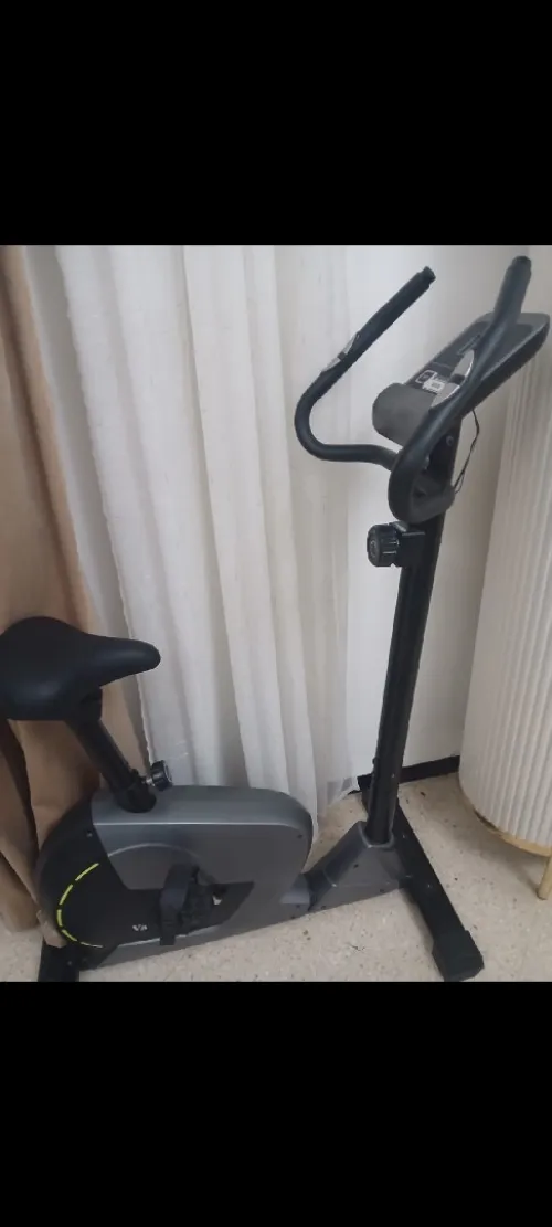 Vélos sport