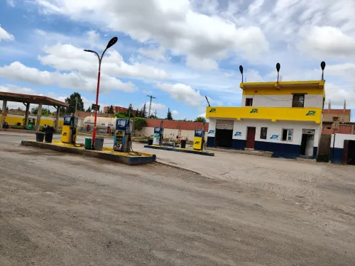 Vente Local Médéa Beni slimane