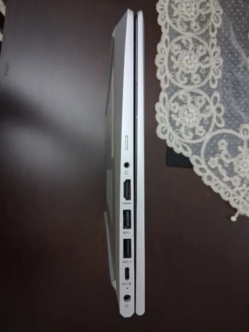 HP DESKTOP-FDFLCKR