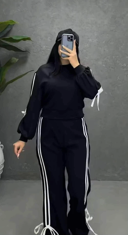Jogging