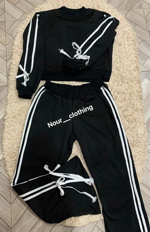 Jogging