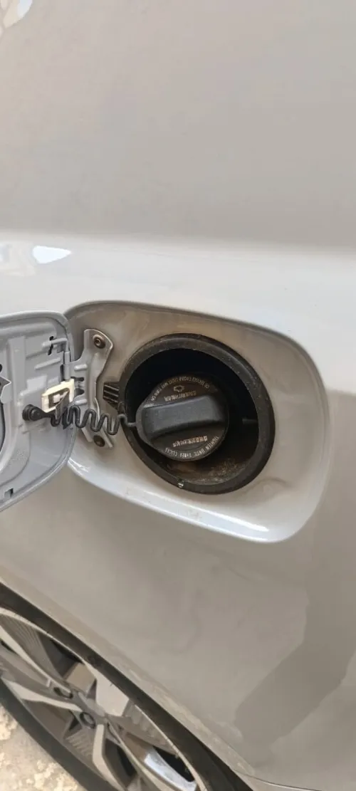 Geely Pro 2025 Geely Haoyue Pro 2025