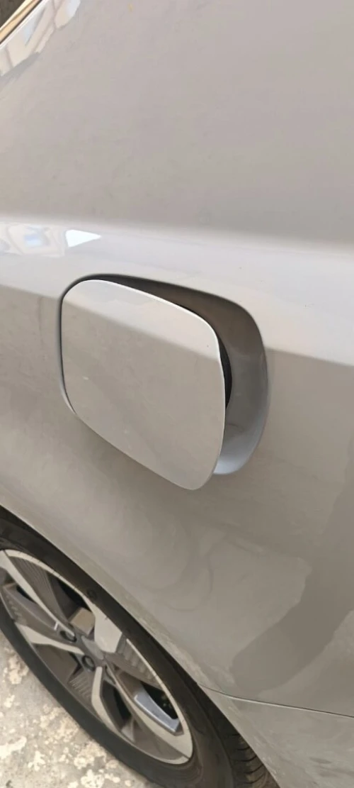 Geely Pro 2025 Geely Haoyue Pro 2025