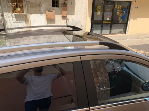 Baic X25 2020 X25