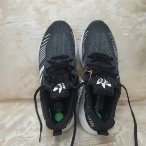 adidas swift run 22
