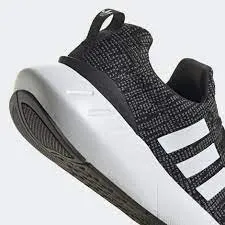 adidas swift run 22