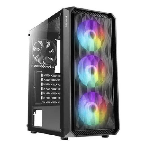 PC GAMER + Écran zowie xl2411k 144hz