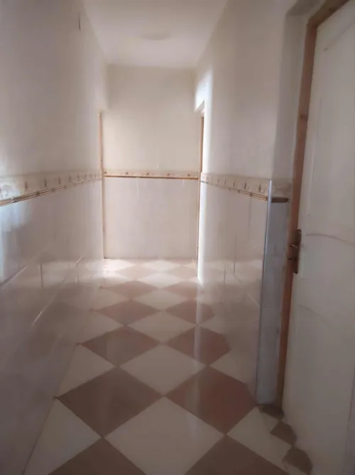 Vente Villa Tlemcen Sebdou