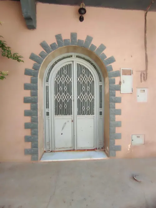 Vente Villa Tlemcen Sebdou