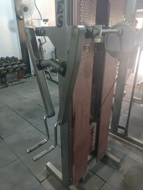 Matériels sportifs