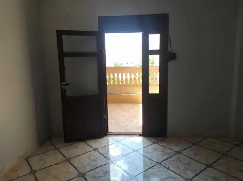 Vente Villa Tlemcen Sebdou