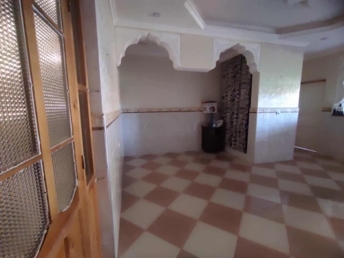Vente Villa Tlemcen Sebdou