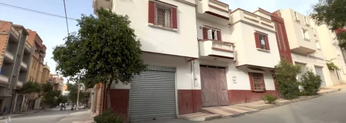 Vente Villa Setif El eulma